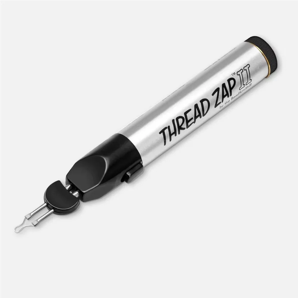 Jewelry Making Zapper - Penna Elettrica per Modellare la Cera,