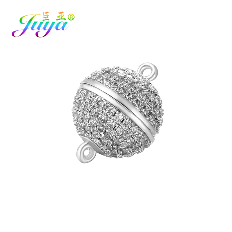 Jewelry Making School - Juya Perline fatte a mano Risultati