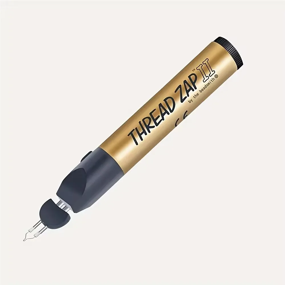 Penna Elettrica per Modellare  - Jewelry Making Zapper recensione e prezzo