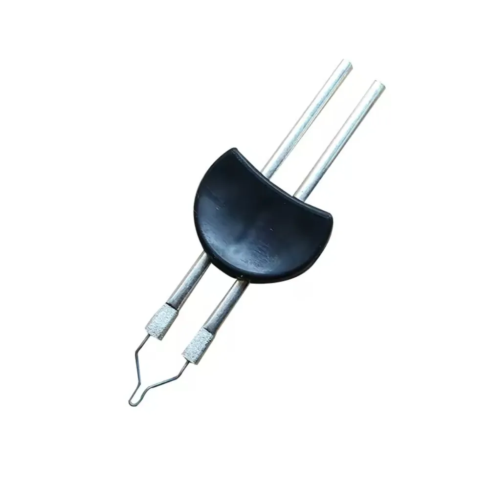 Penna Elettrica per Modellare  - Jewelry Making Zapper recensione e prezzo