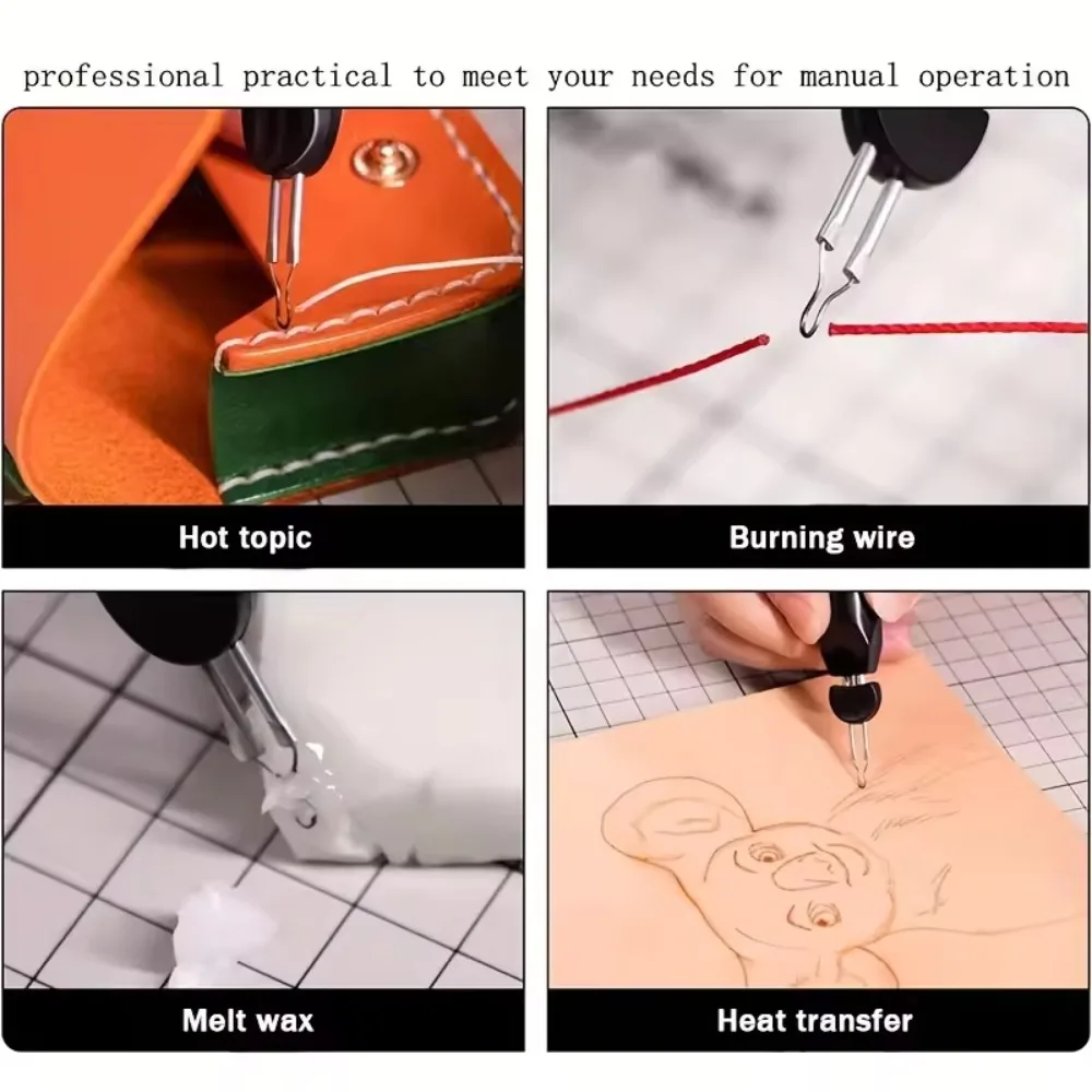 Penna Elettrica per Modellare  - Jewelry Making Zapper recensione e prezzo
