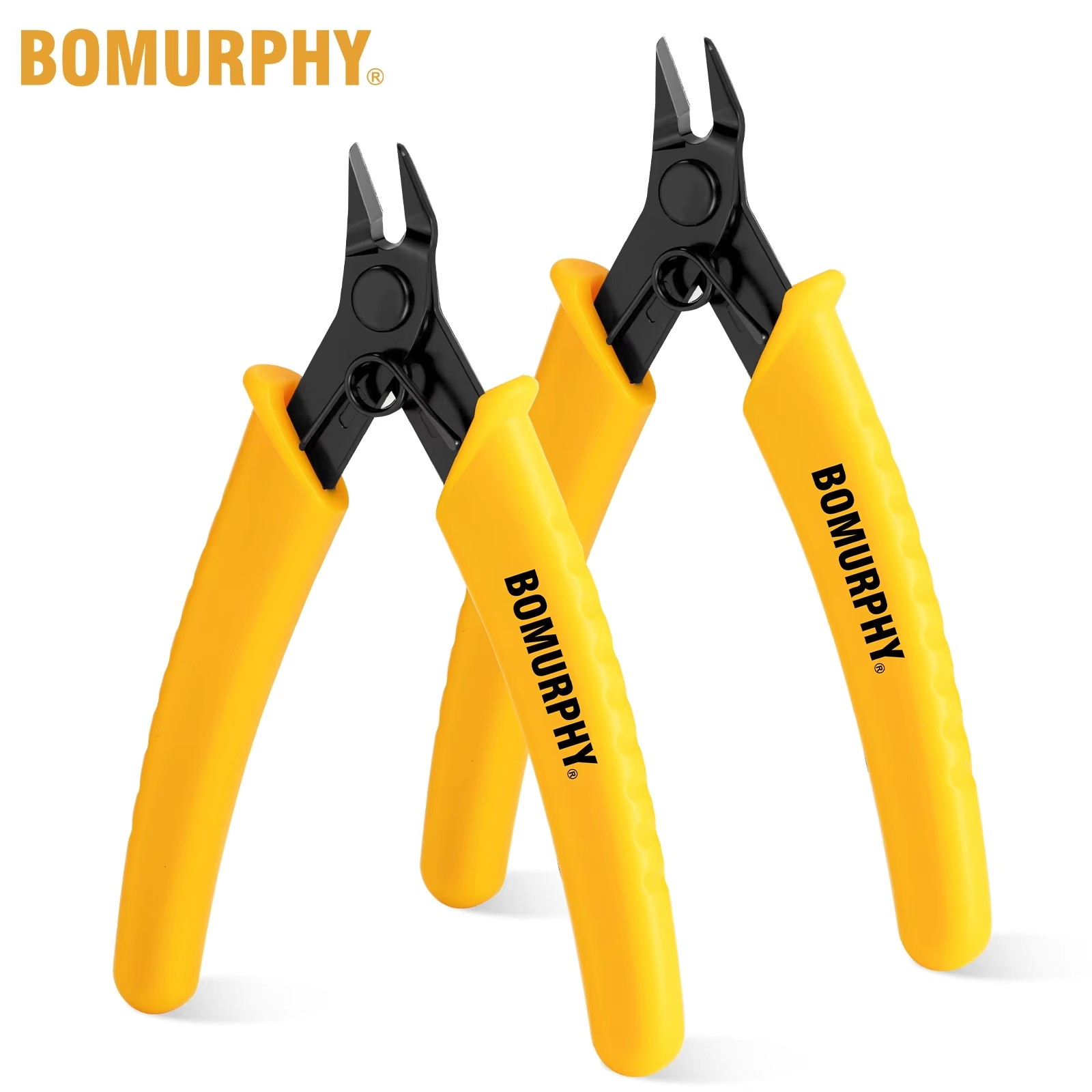 Pinze a taglio obliquo per la  - Jewelry Plier Set recensione e prezzo