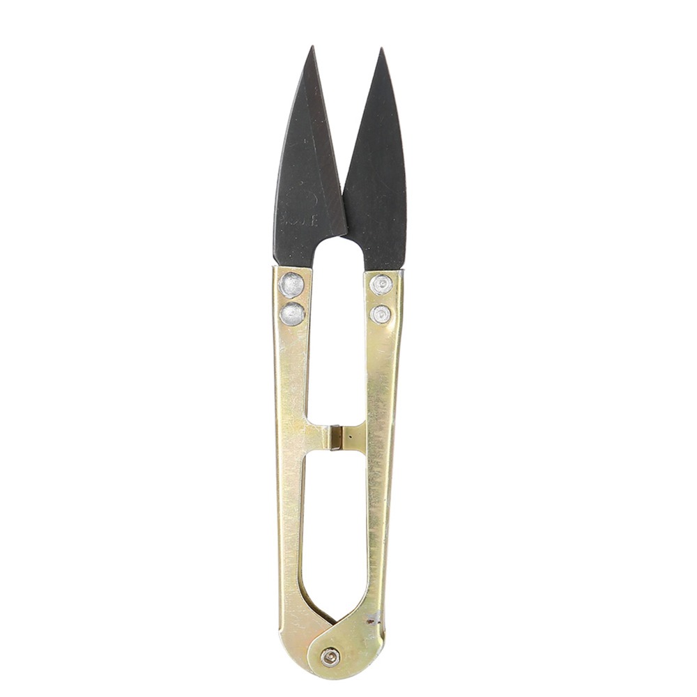 Set di 9 Pezzi per Creazione G - Jewelry Plier Set recensione e prezzo