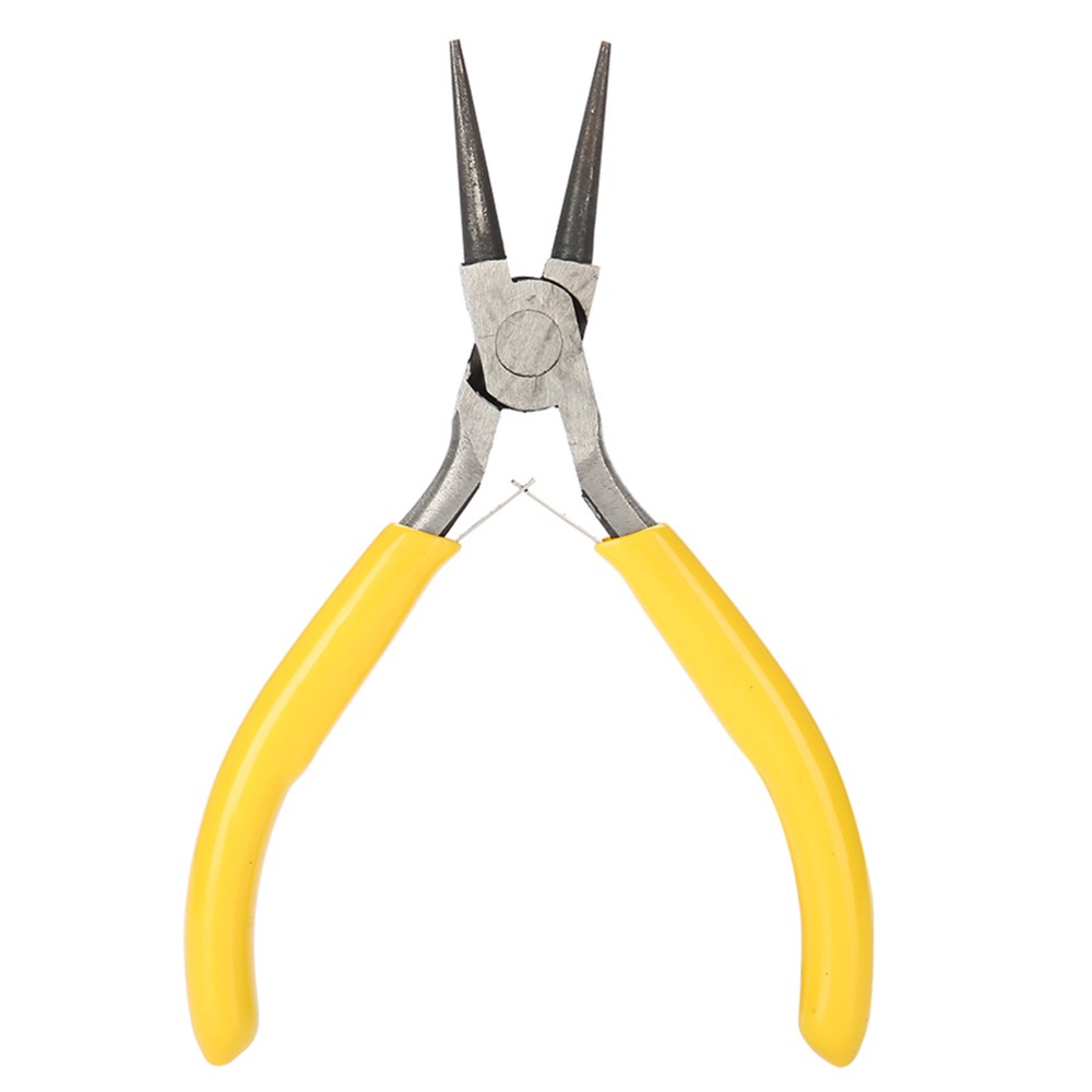 Set di 9 Pezzi per Creazione G - Jewelry Plier Set recensione e prezzo