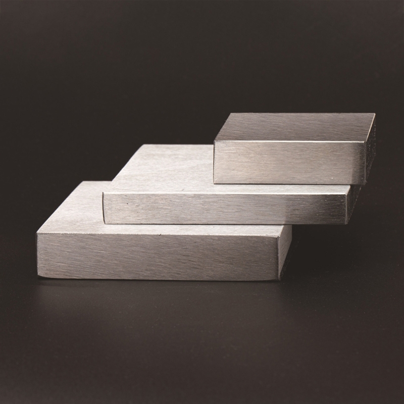 Incudine quadrata durevole per - Jewelry Making Anvil recensione e prezzo
