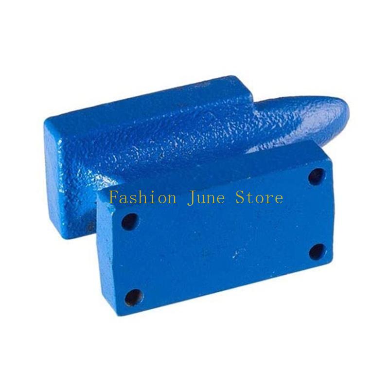 N5KA Ferro fai da te per strum - Jewelry Making Anvil recensione e prezzo