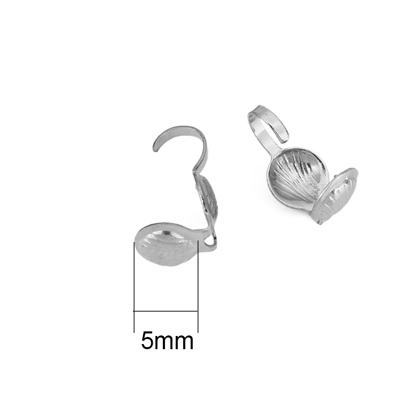 20 pezzi mai sbiadiscono conne - Jewelry Making Equipment recensione e prezzo