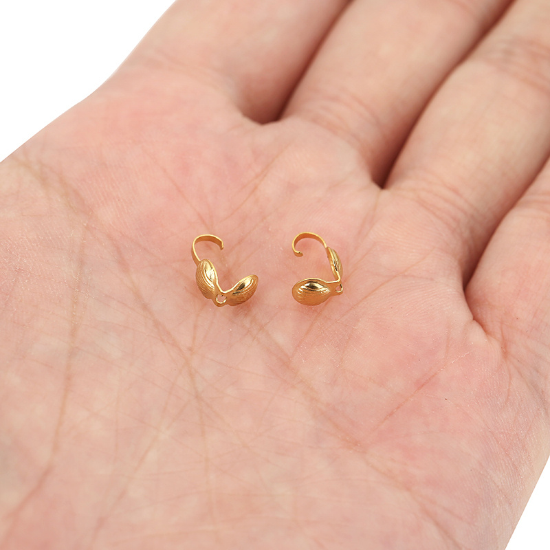 20 pezzi mai sbiadiscono conne - Jewelry Making Equipment recensione e prezzo