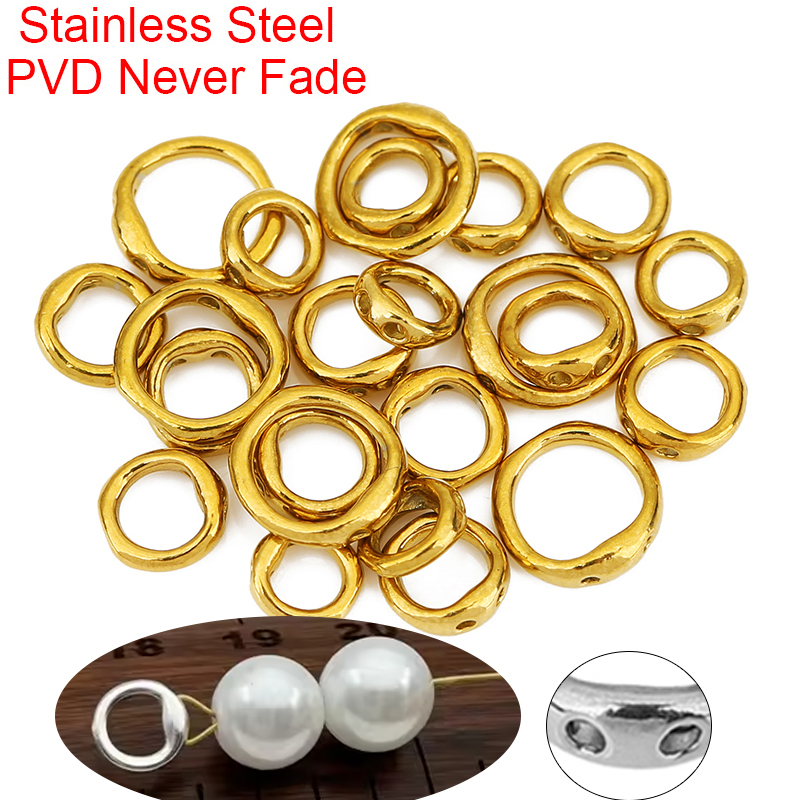 20 pezzi di chiusure per colla - Jewelry Making Equipment recensione e prezzo