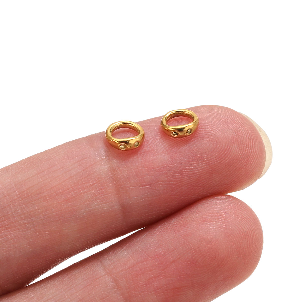 20 Pezzi Chiusure e Connettori - Jewelry Making Equipment recensione e prezzo