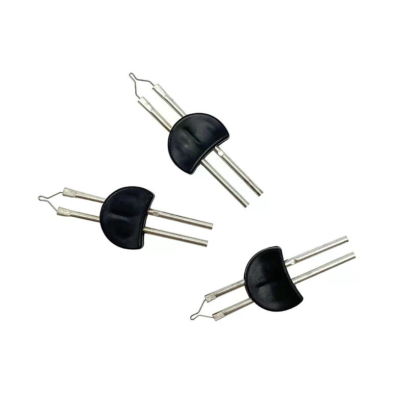 Punte per bruciatore di filo,  - Jewelry Making Zapper recensione e prezzo