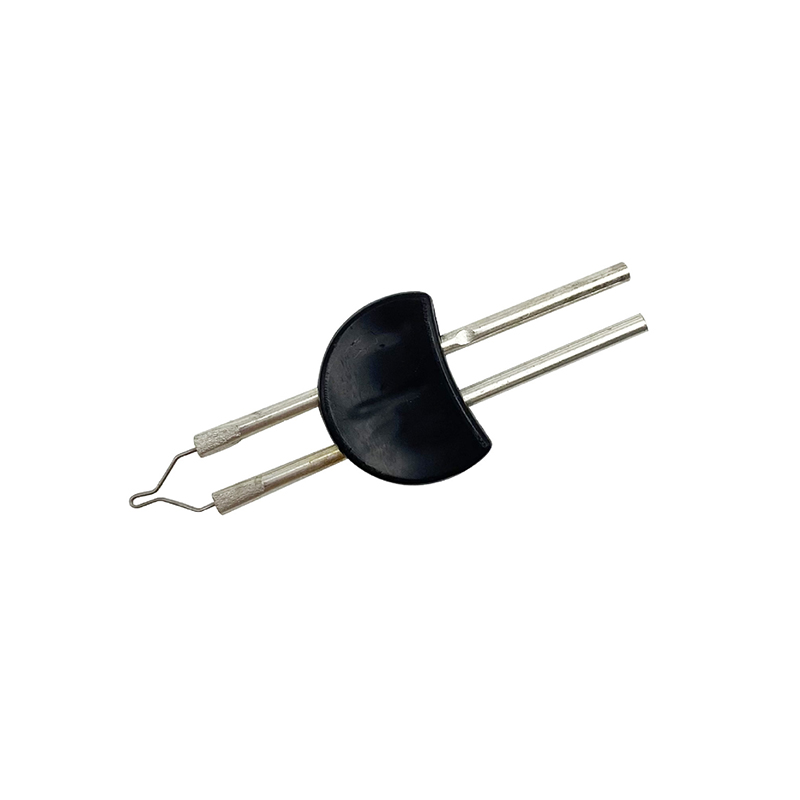 Punte per bruciatore di filo K - Jewelry Making Zapper recensione e prezzo