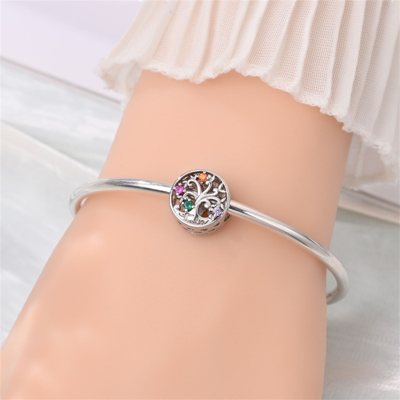Bellissimo ciondolo in argento - Jewelry Making Guide recensione e prezzo