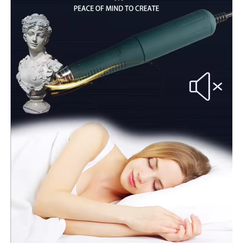 Micro Motore Elettrico per Lab - Jewelry Making Equipment recensione e prezzo