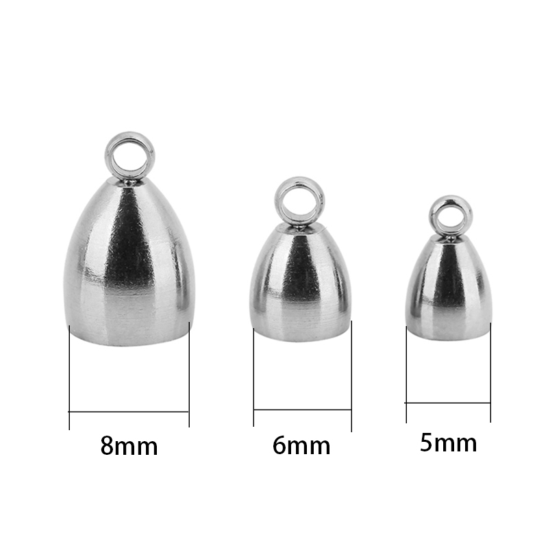 10 pezzi di chiusure a gancio  - Jewelry Making School recensione e prezzo