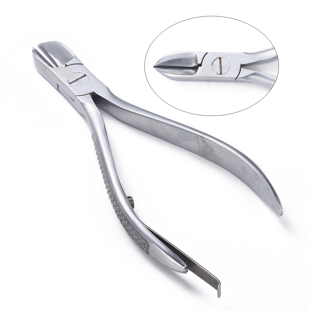 PandaHall Set di 3 Pinze in Ac - Jewelry Plier Set recensione e prezzo