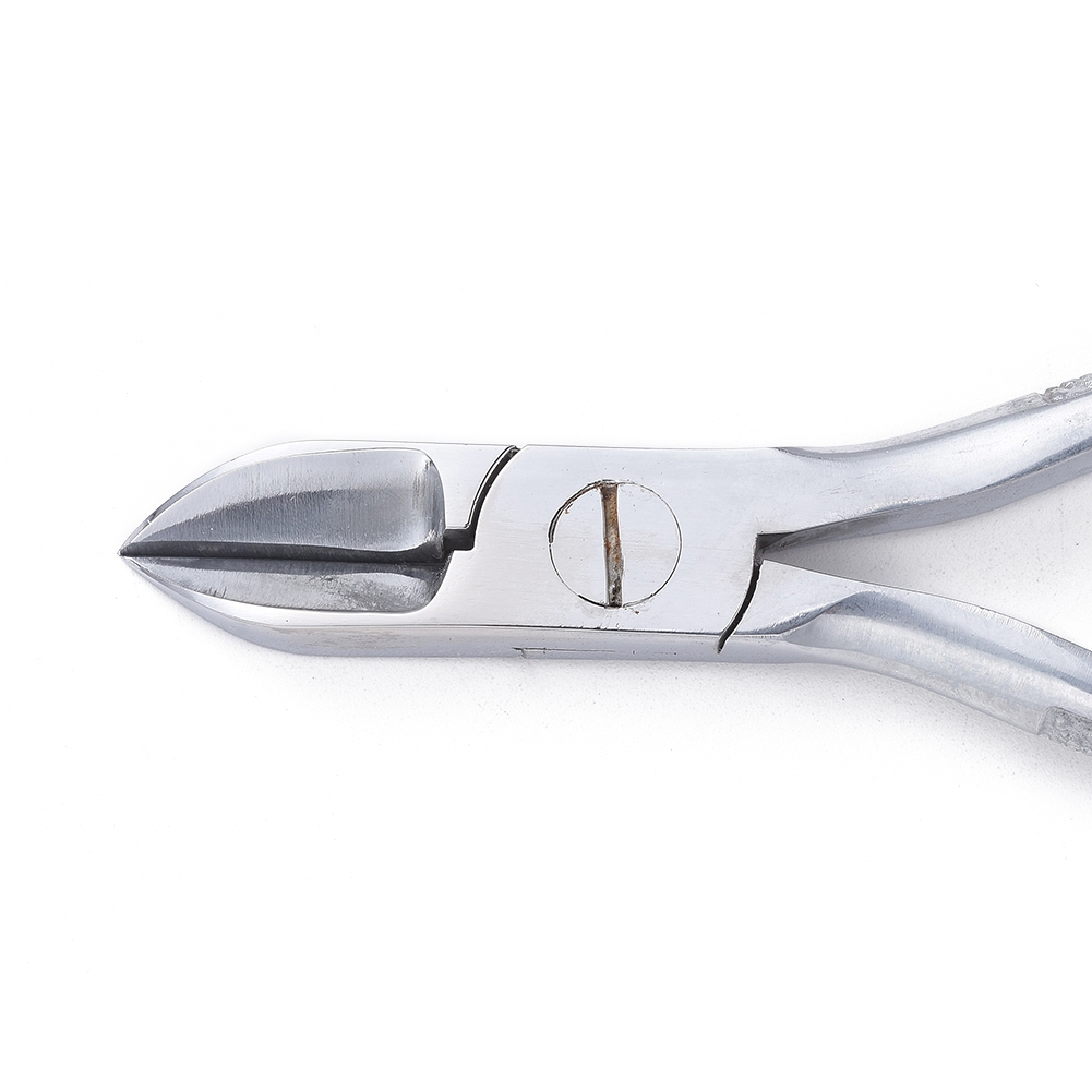 PandaHall Set di 3 Pinze in Ac - Jewelry Plier Set recensione e prezzo