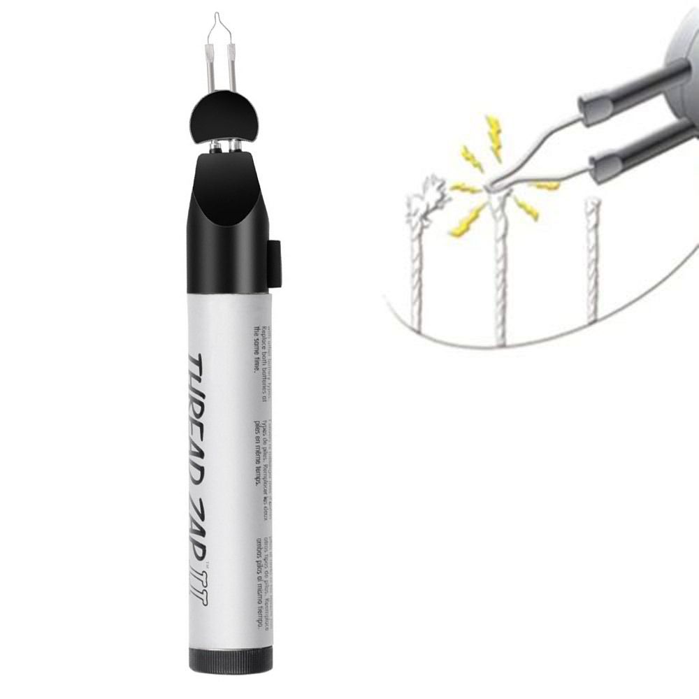 Zapper professionale per filo  - Jewelry Making Zapper recensione e prezzo