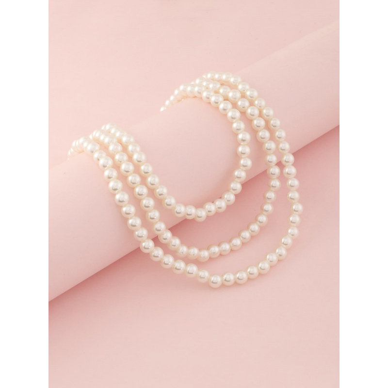 Set di 3 collane girocollo con - Jewelry Making Kits For Girls recensione e prezzo