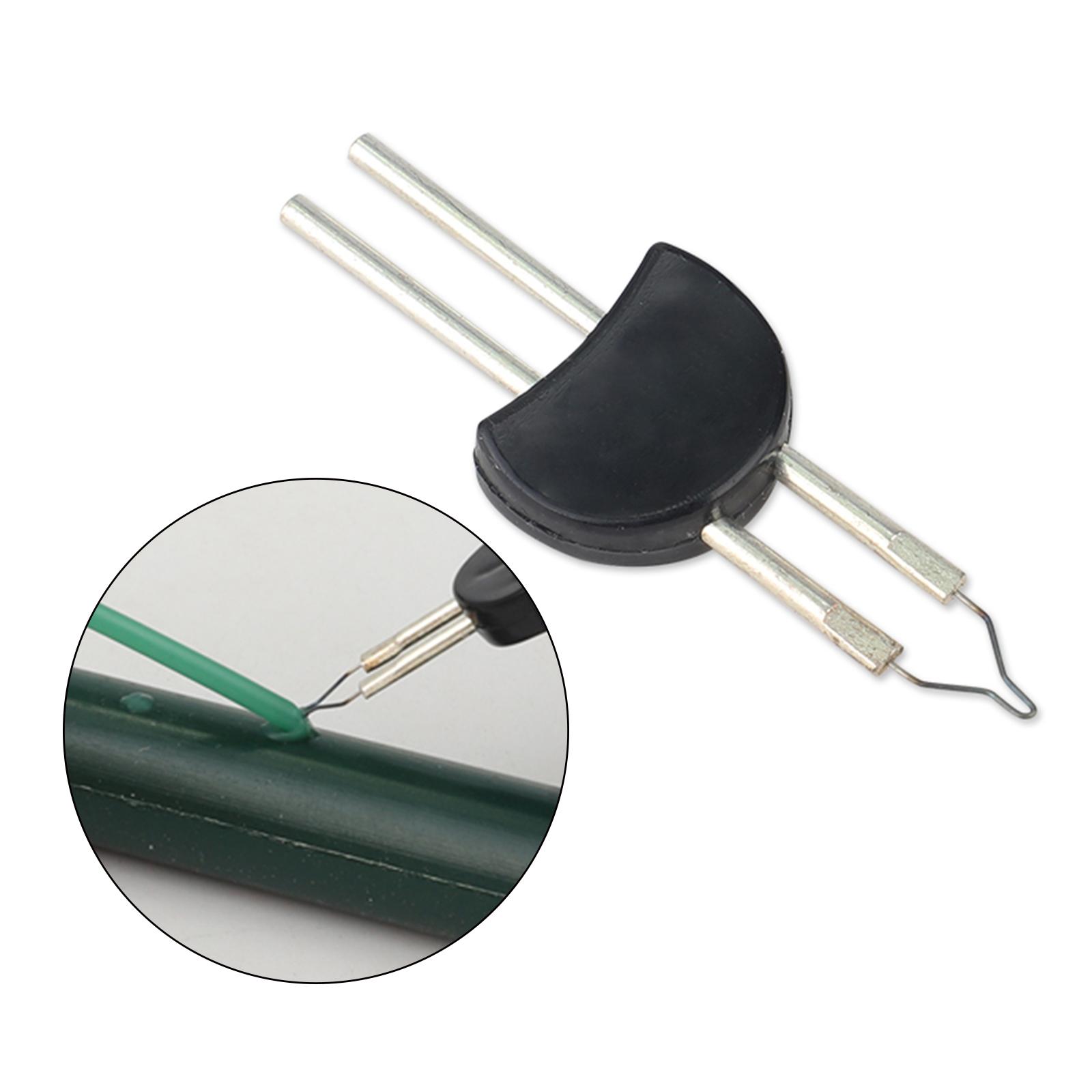 Strumento per la creazione di  - Jewelry Making Zapper recensione e prezzo