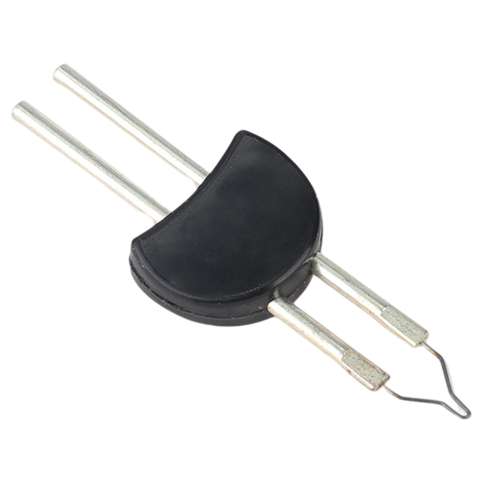 Strumento per la creazione di  - Jewelry Making Zapper recensione e prezzo