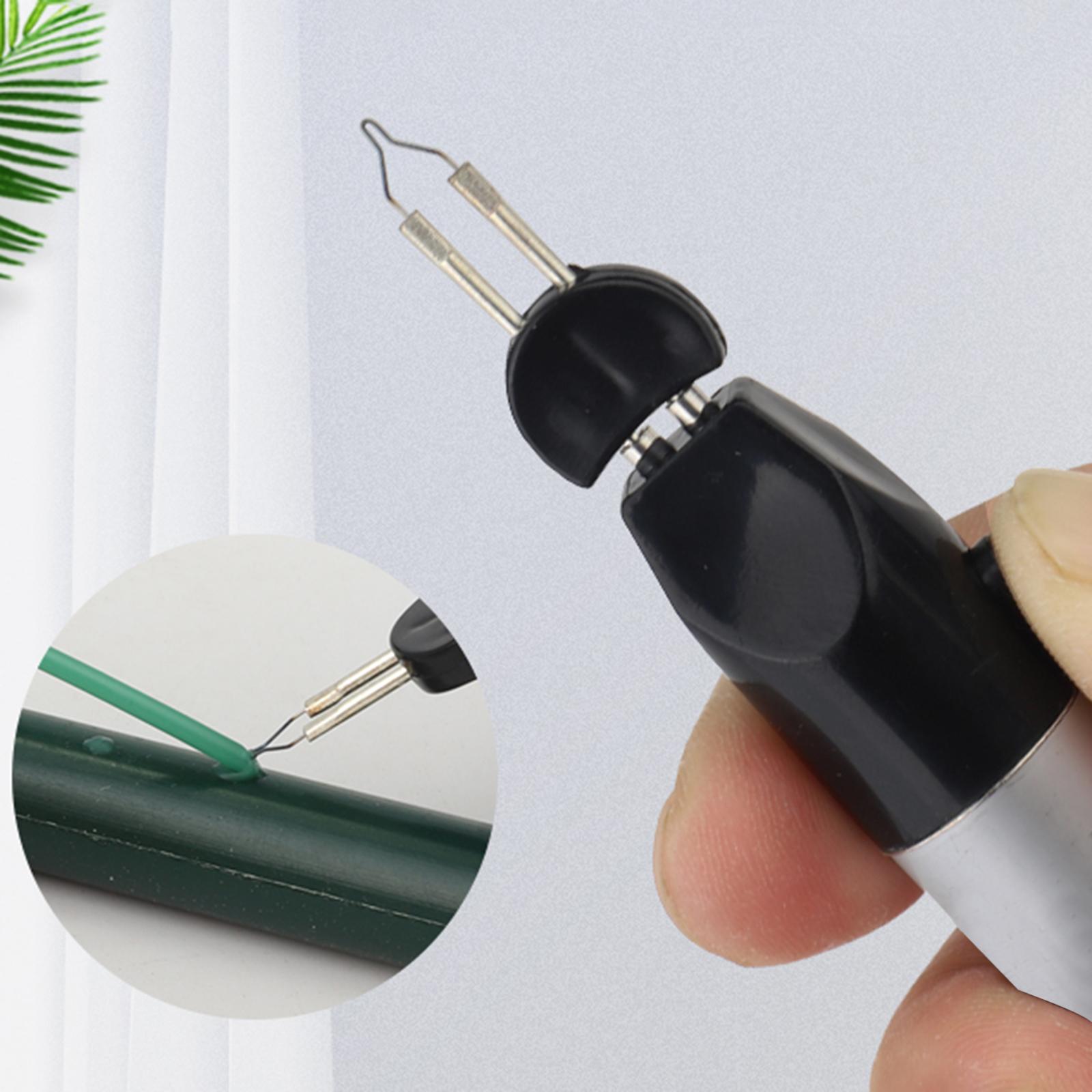 Strumento per la creazione di  - Jewelry Making Zapper recensione e prezzo