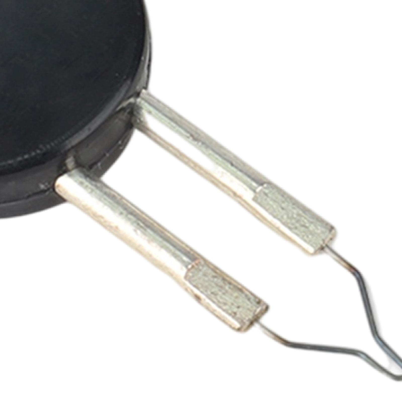 Strumento per la creazione di  - Jewelry Making Zapper recensione e prezzo