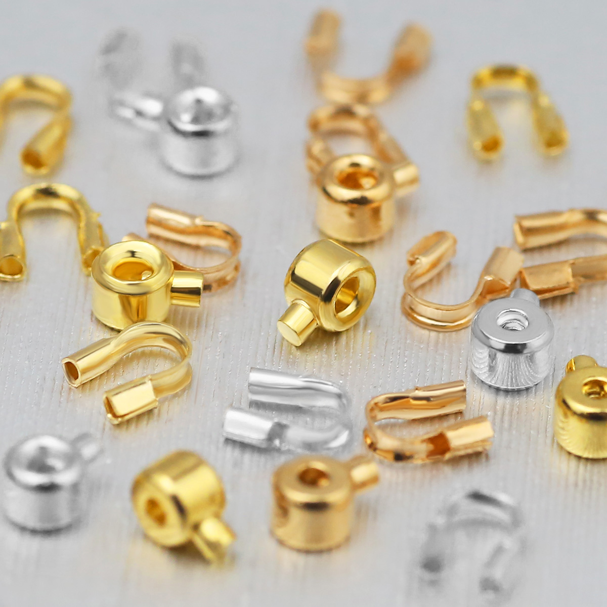 20 Pezzi Anelli di Posizioname - Jewelry Making Loops recensione e prezzo