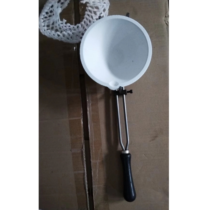 Pinze per Crogiolo per Forno d - Jewelry Plier Set recensione e prezzo