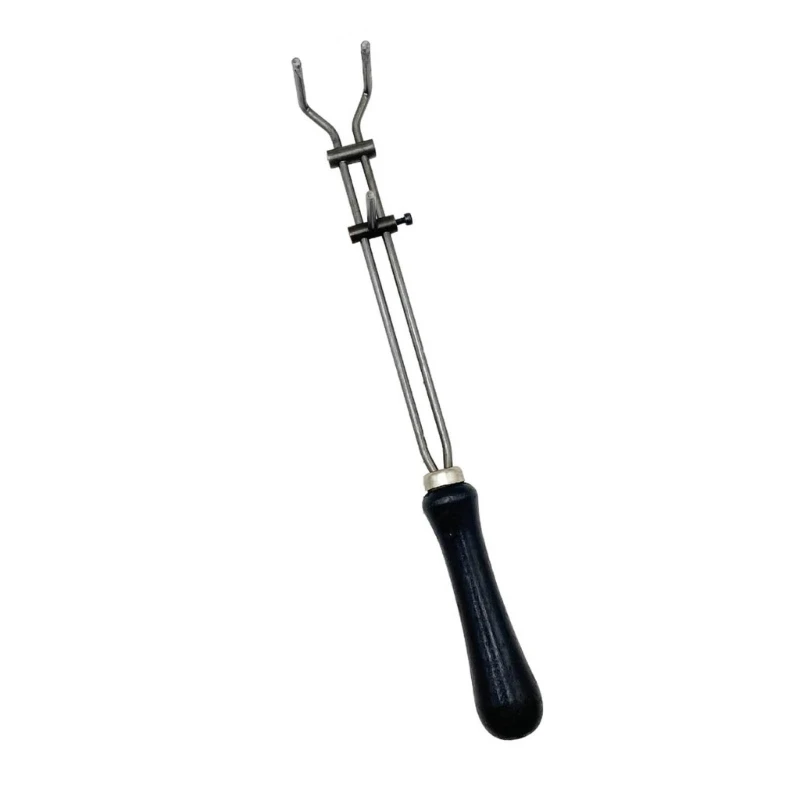 Pinze per Crogiolo per Forno d - Jewelry Plier Set recensione e prezzo