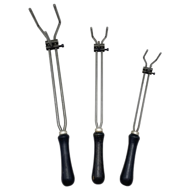 Pinze per Crogiolo per Forno d - Jewelry Plier Set recensione e prezzo