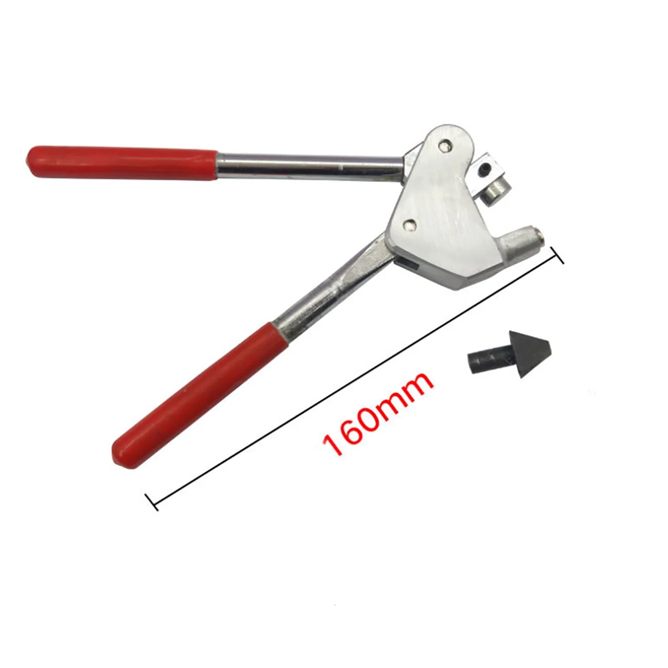 PHYHOO pinze manuali in acciai - Jewelry Plier Set recensione e prezzo