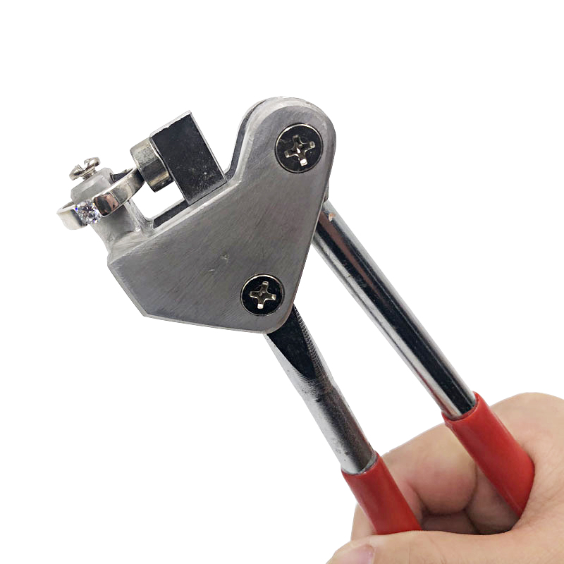PHYHOO pinze manuali in acciai - Jewelry Plier Set recensione e prezzo