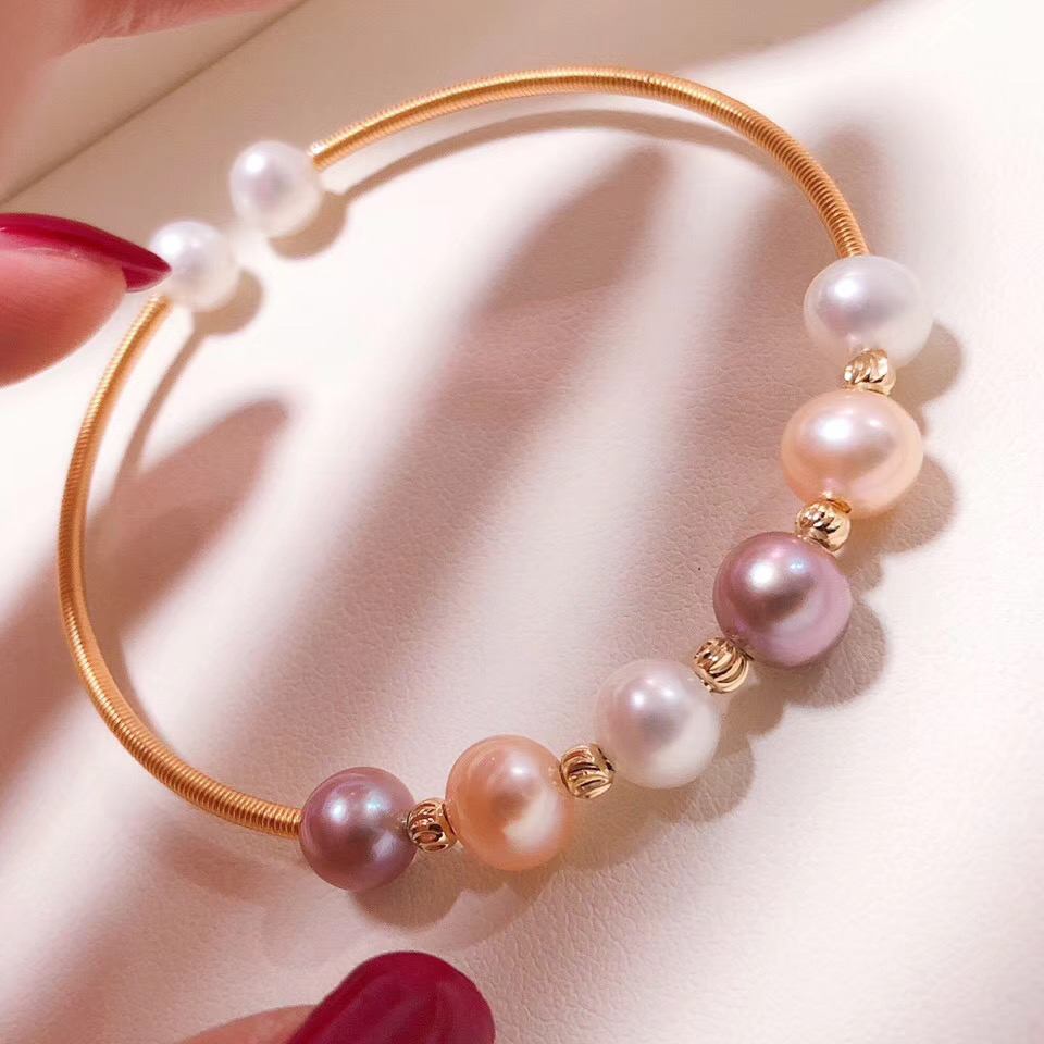 100 anelli/lotto 0.6mm argento - Jewelry Making Loops recensione e prezzo