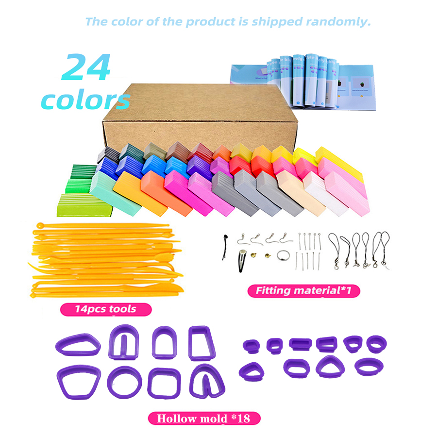 Kit per la creazione di orecch - Jewelry Making Kits For Girls recensione e prezzo