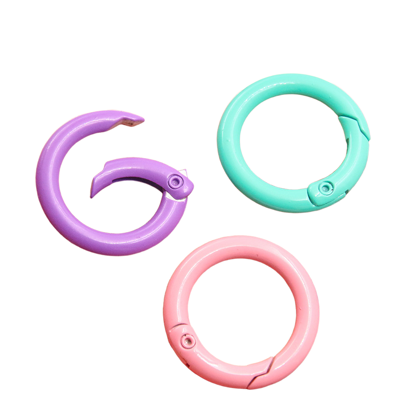 5-20 pz Colorato Primavera O A - Jewelry Making School recensione e prezzo