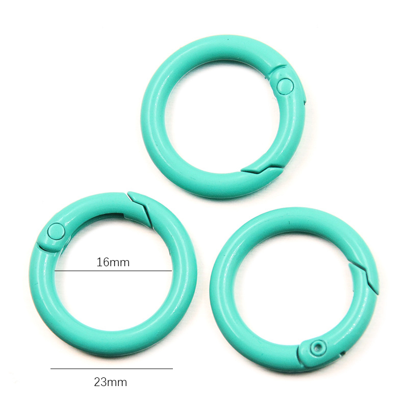 5-20 pz Colorato Primavera O A - Jewelry Making School recensione e prezzo