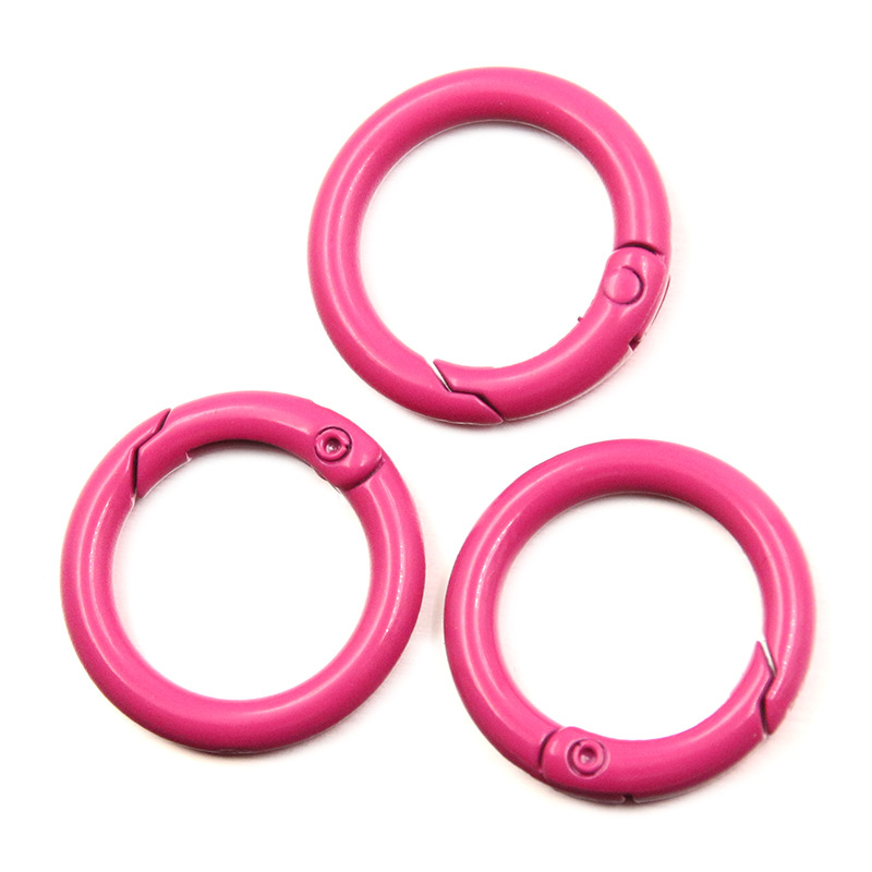 5-20 pz Colorato Primavera O A - Jewelry Making School recensione e prezzo
