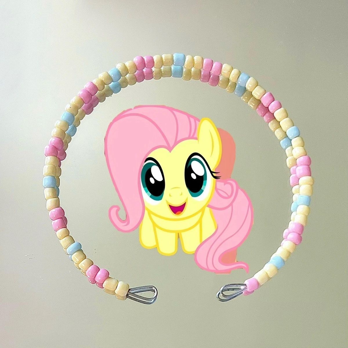 Braccialetto con perline di ri - Jewelry Making recensione e prezzo