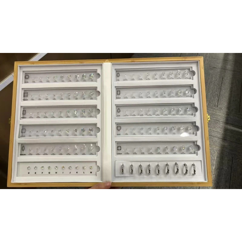 Gioielli Pietra preziosa Diama - Jewelry Making Guide recensione e prezzo