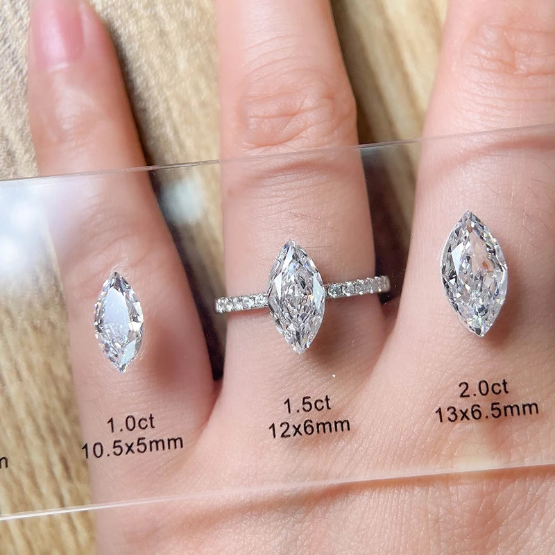 Gioielli Pietra preziosa Diama - Jewelry Making Guide recensione e prezzo