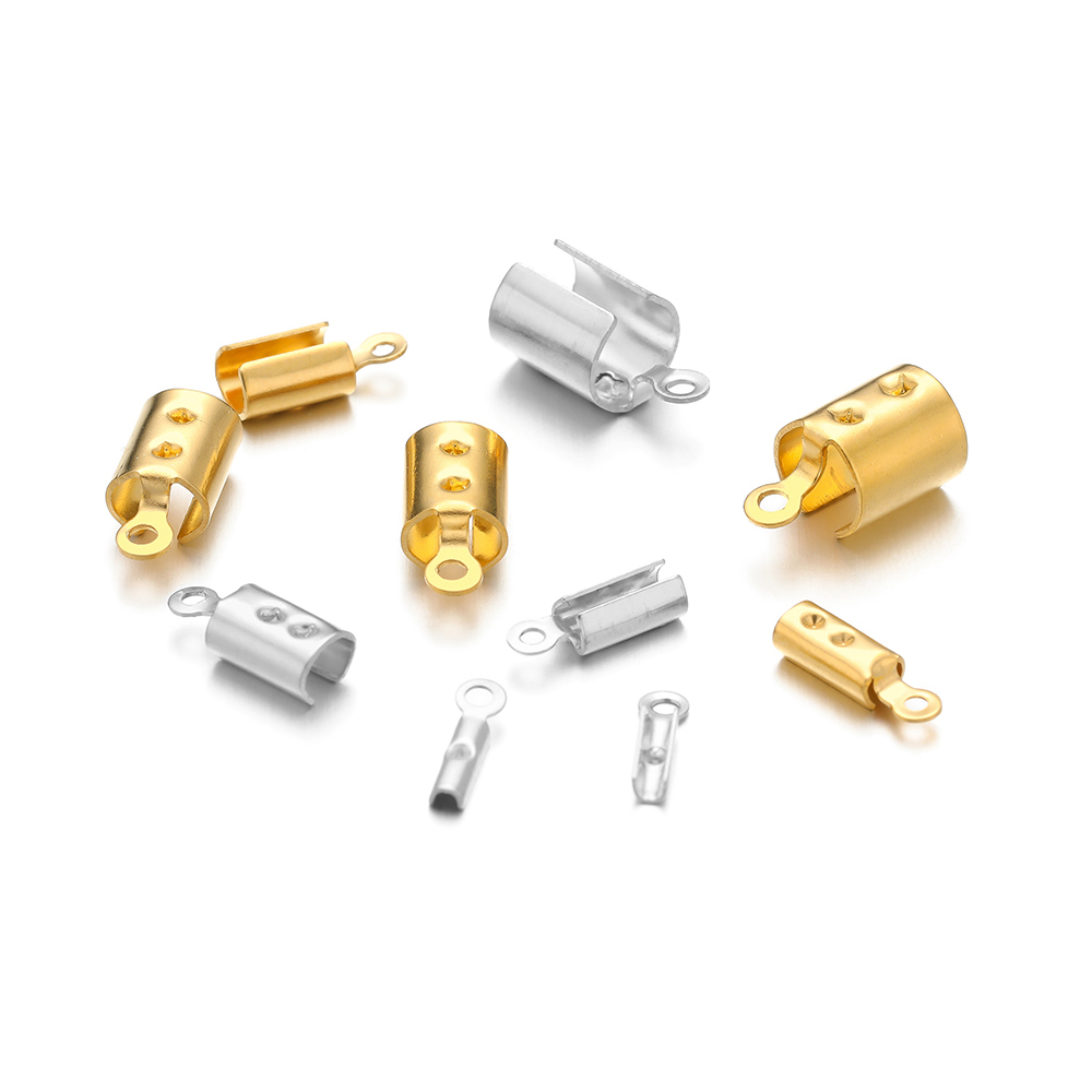 50 pezzi in acciaio inossidabi - Jewelry Making Equipment recensione e prezzo