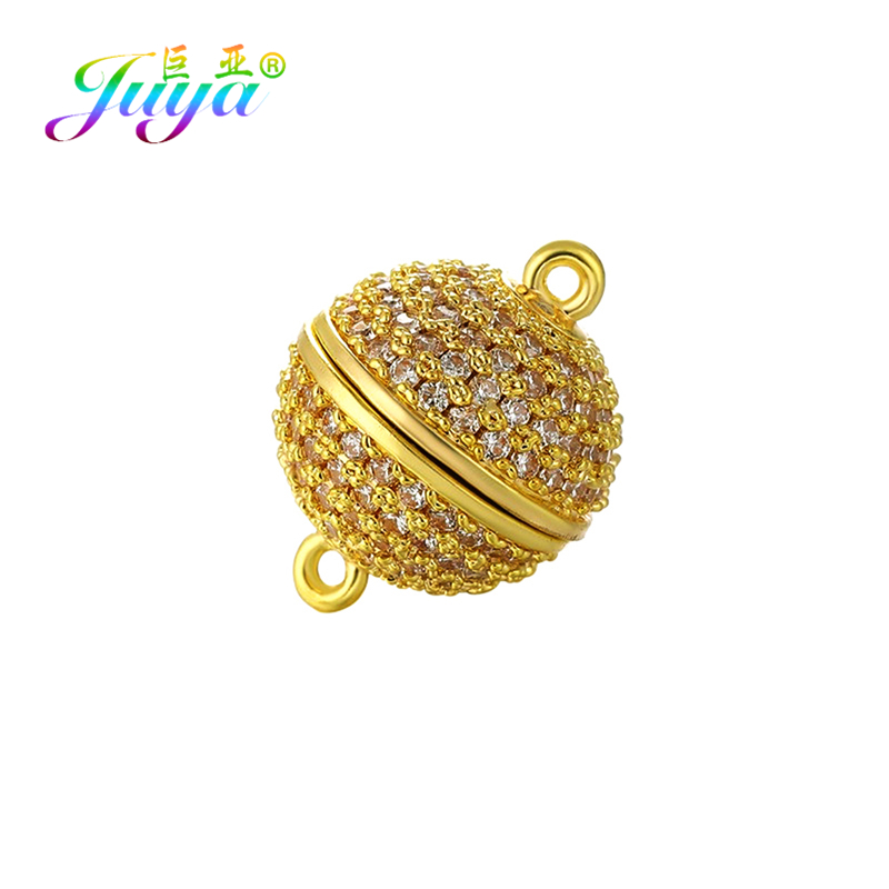 Juya Perline fatte a mano Risu - Jewelry Making School recensione e prezzo