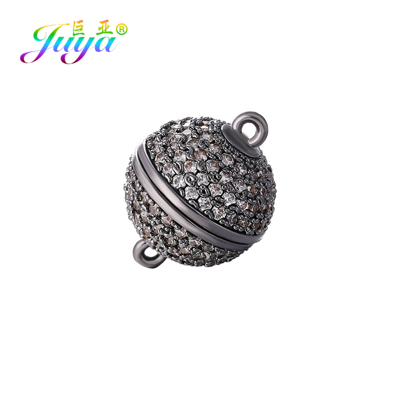 Juya Perline fatte a mano Risu - Jewelry Making School recensione e prezzo