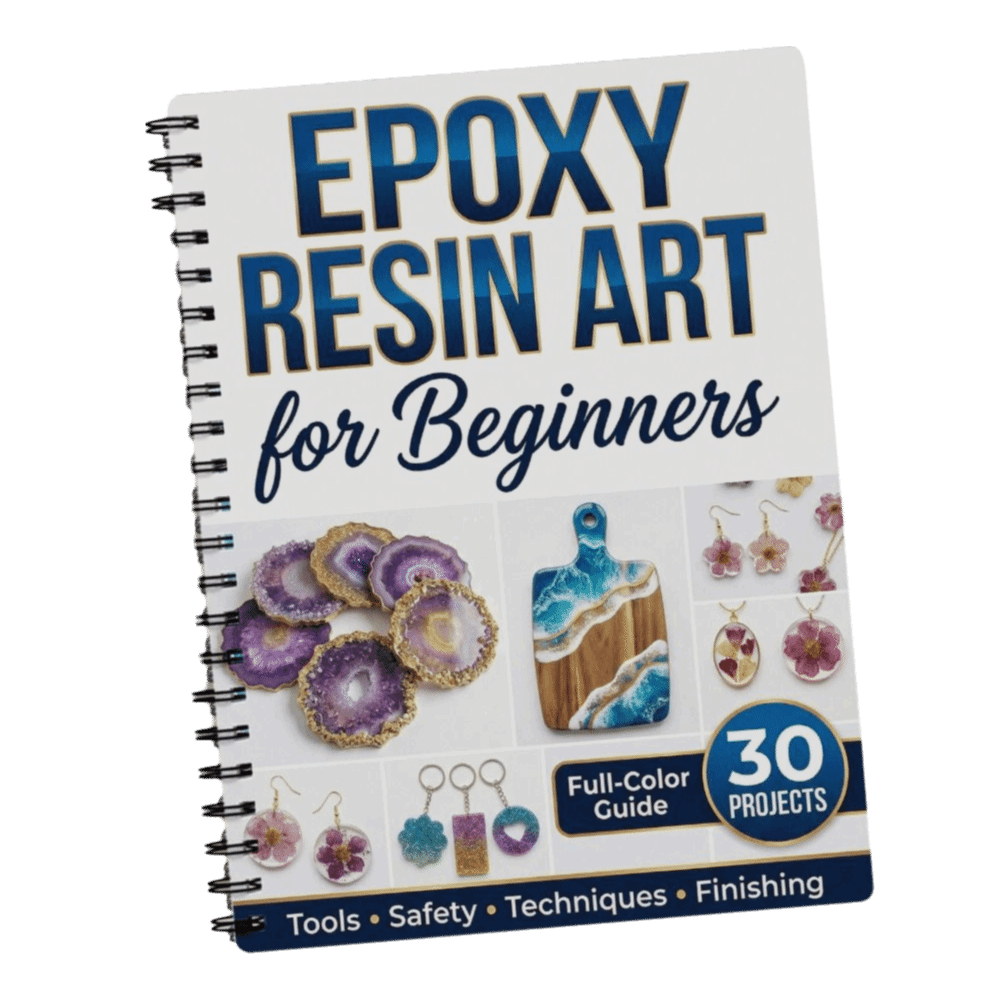Manuale Passo-Passo per Arte c - Jewelry Making Guide recensione e prezzo