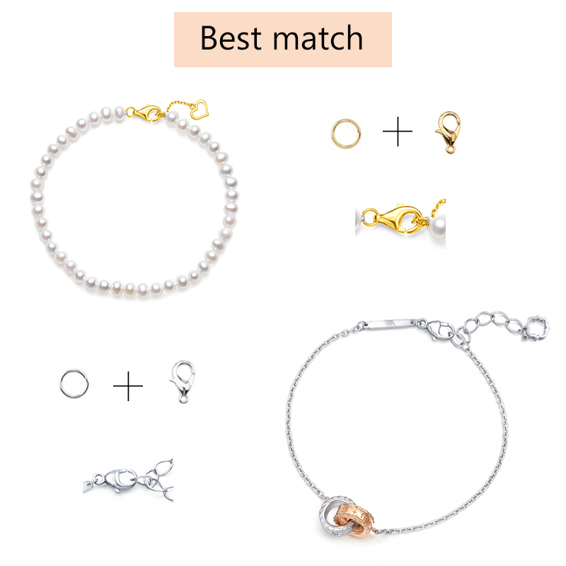 Set di Strumenti per Creazione - Jewelry Plier Set recensione e prezzo