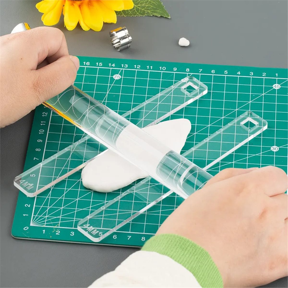 PROMOZIONE~ Set di 12 Guide di - Jewelry Making Guide recensione e prezzo