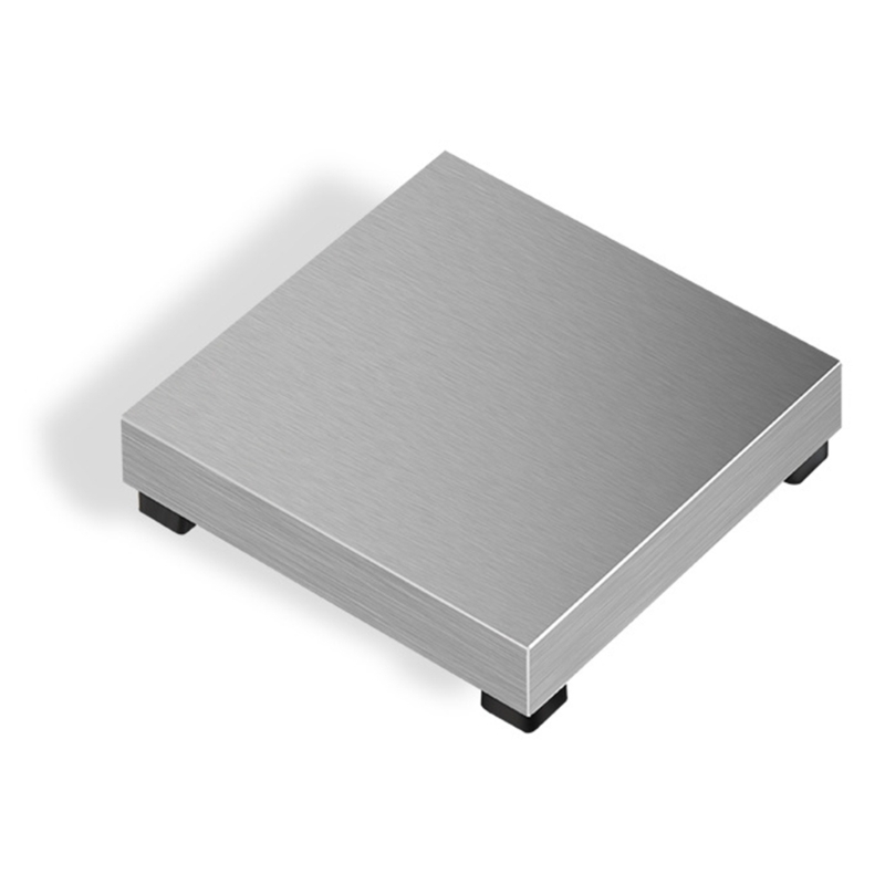 Incudine in metallo con piedin - Jewelry Making Anvil recensione e prezzo
