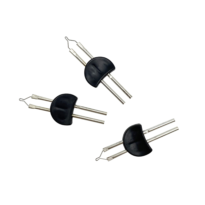 Punte per bruciatore di fili,  - Jewelry Making Zapper recensione e prezzo