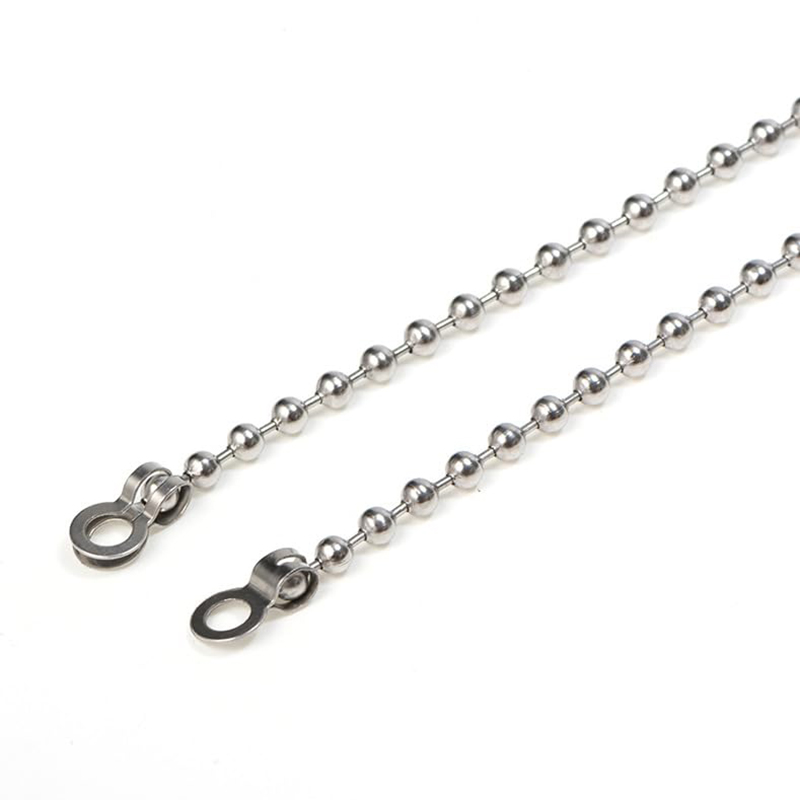 30 pezzi fermagli per connetto - Jewelry Making Loops recensione e prezzo